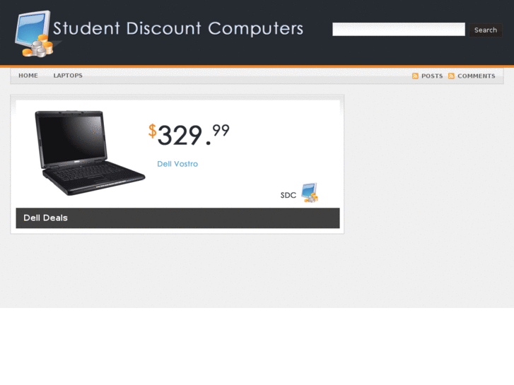 www.studentdiscountcomputers.com
