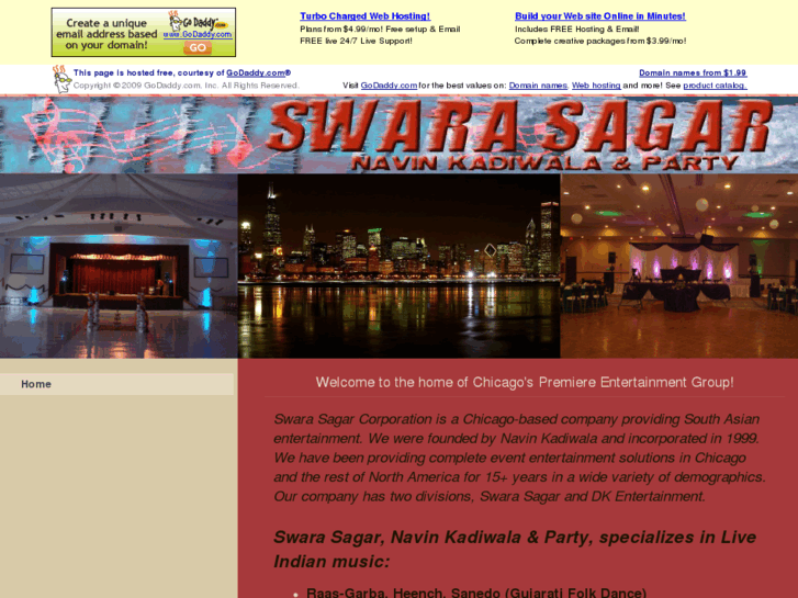 www.swarasagar.com