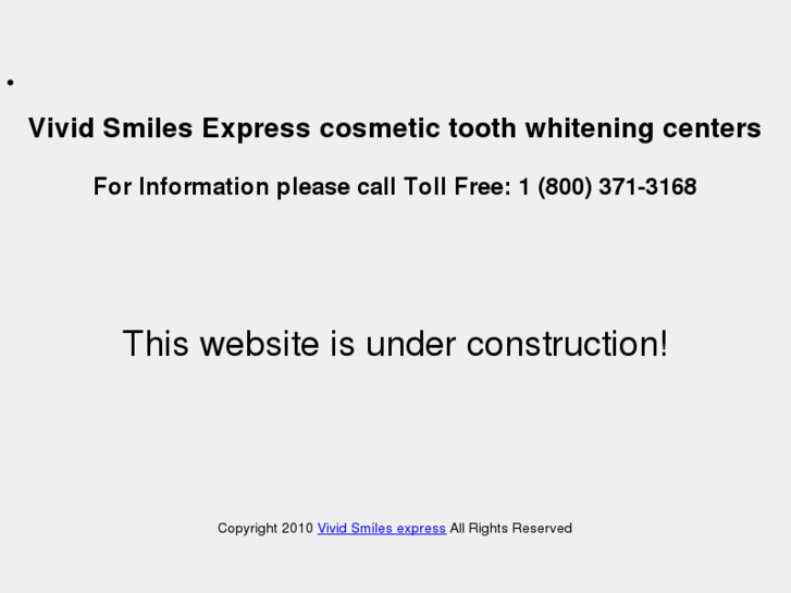 www.teethwhiteningservice.net