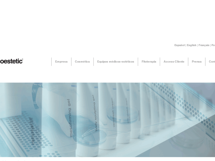 www.tmtsystem.net
