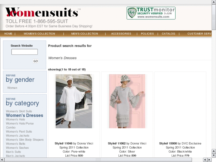 www.topeveningdresses.com