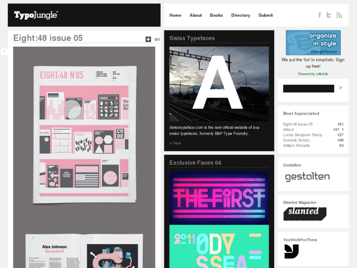 www.typojungle.net