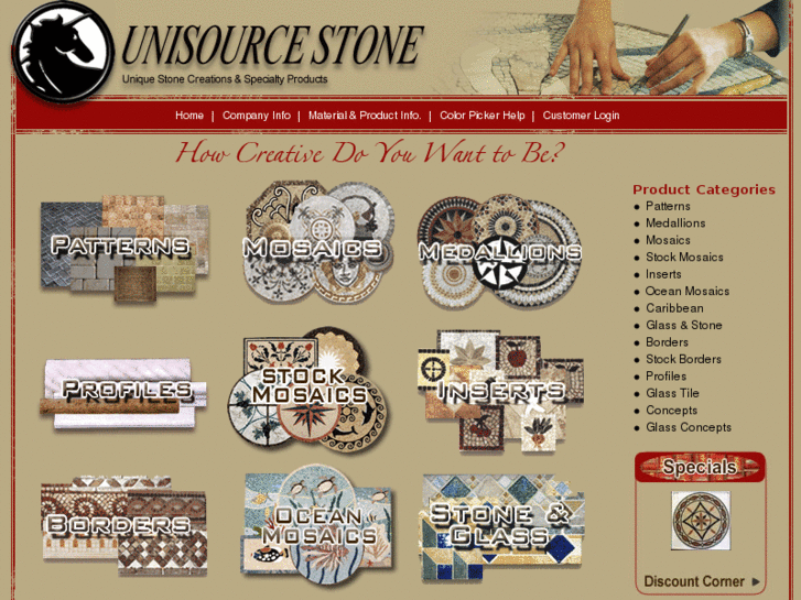 www.unisourcestone.com