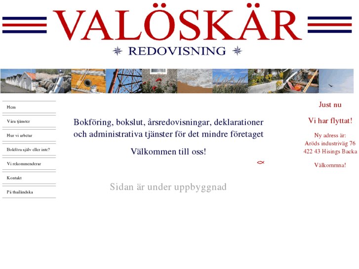 www.valoskar.com