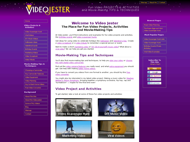 www.videojester.com