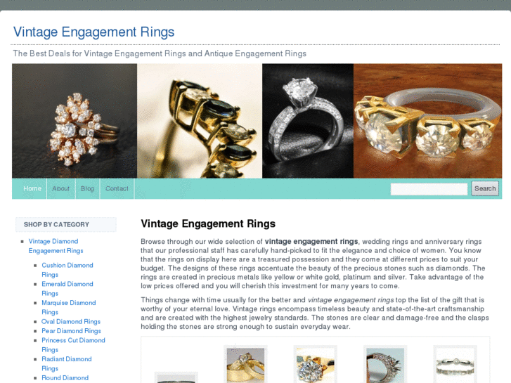 www.vintage-ring.com