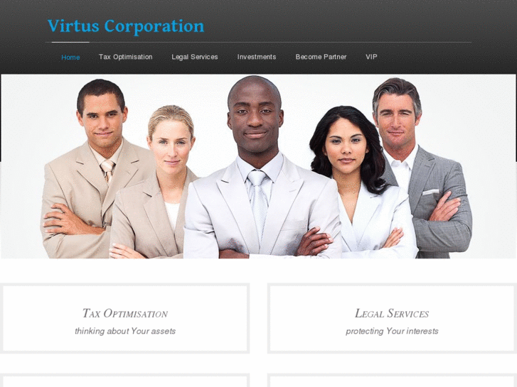 www.virtus-corporation.com