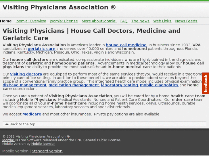 www.visitingphysicians.com