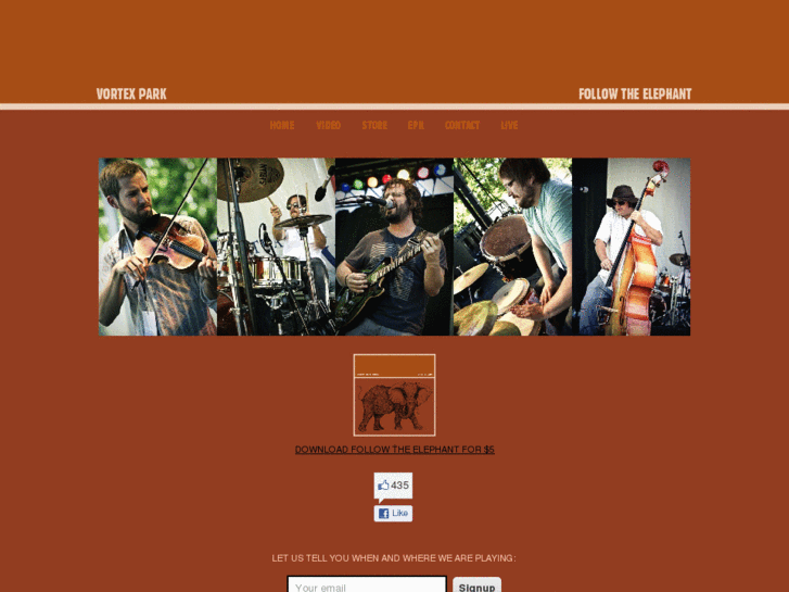 www.vortexpark.com