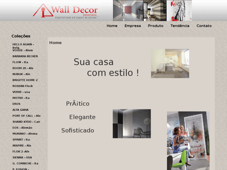 www.walldecorinteriors.com