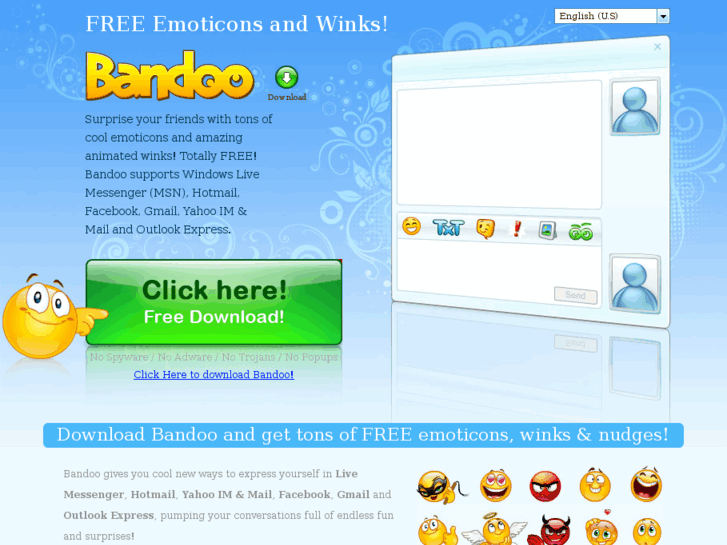 www.winksbazaar.com