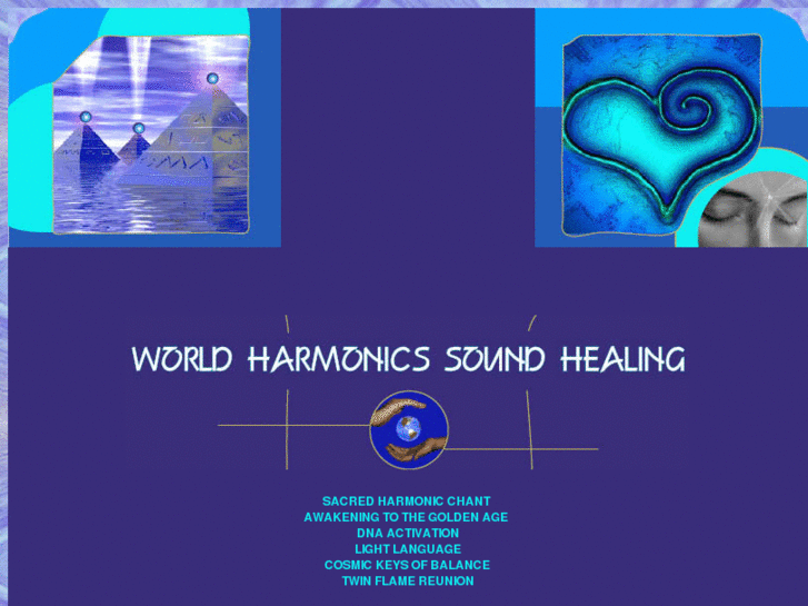 www.world-harmonics.com