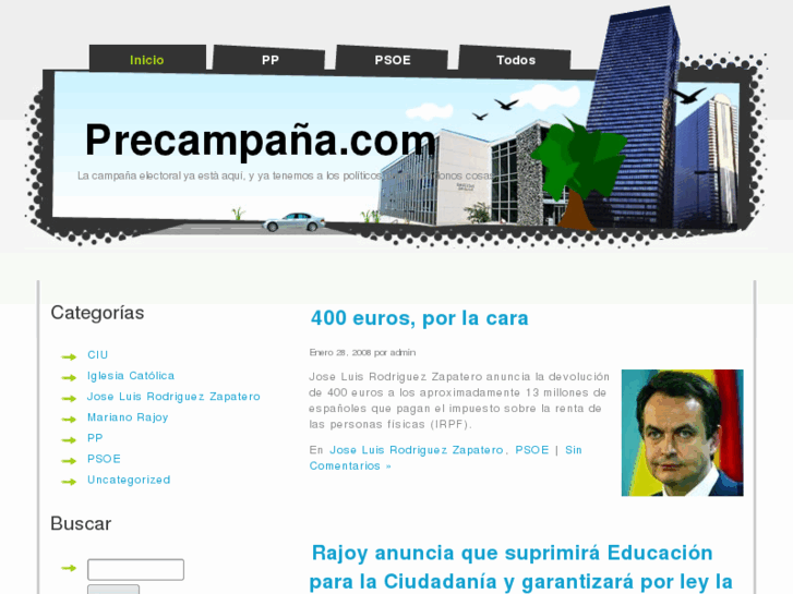 www.xn--precampaa-s6a.com