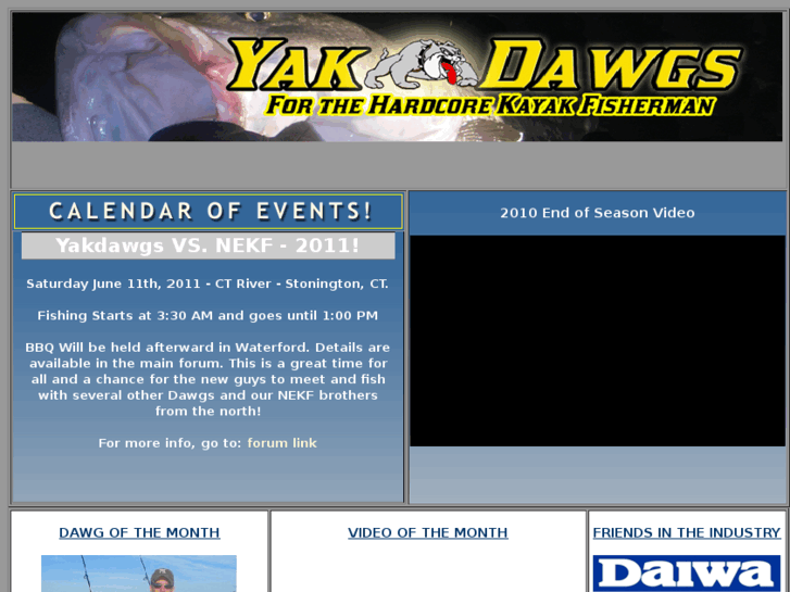 www.yakdawgs.com