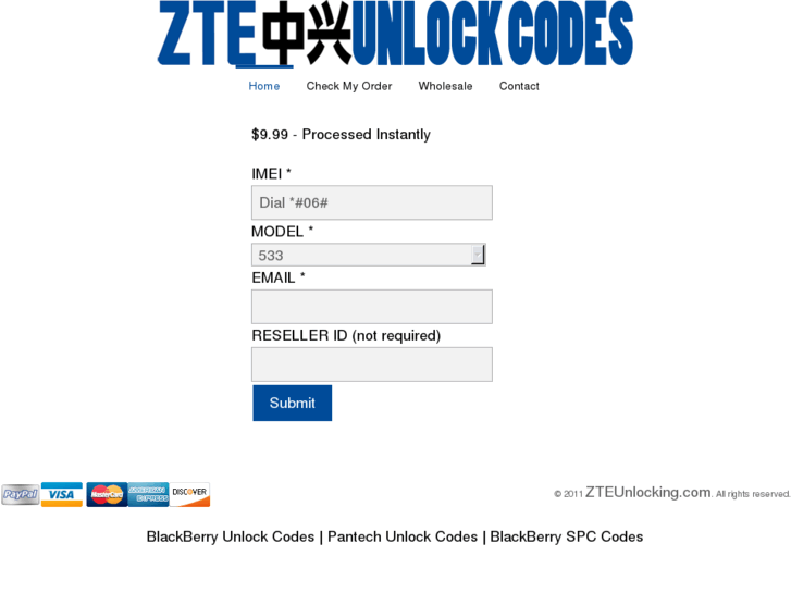 www.zteunlocking.com