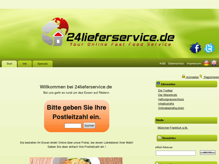 www.24lieferservice.com