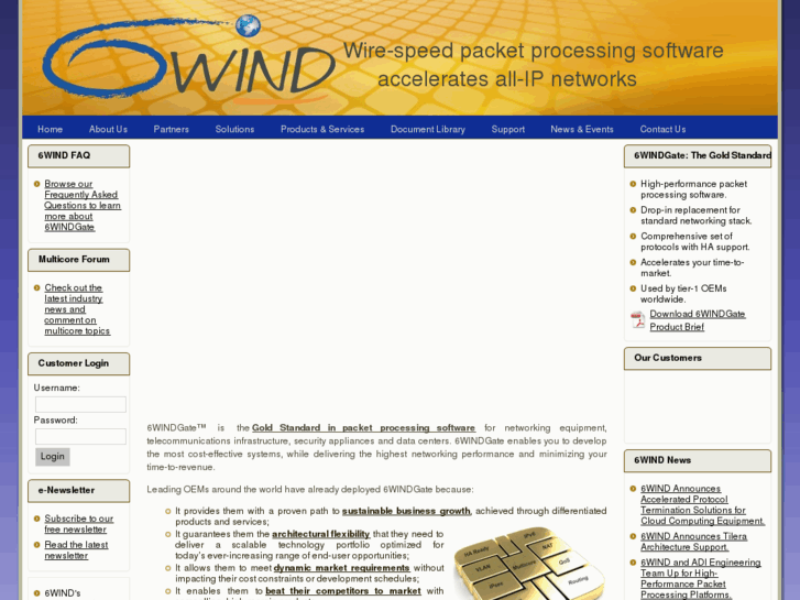 www.6wind.com