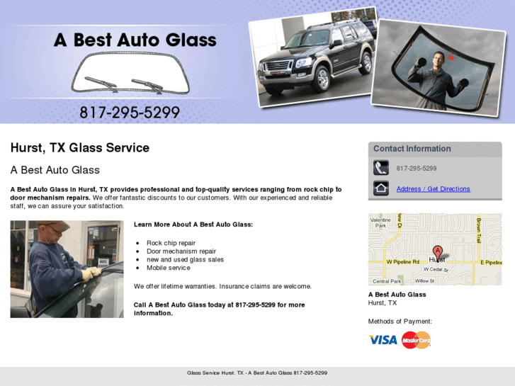 www.abestbestautoglass.net