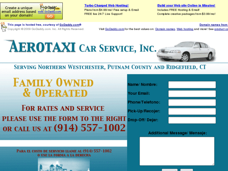 www.aerotaxionline.com