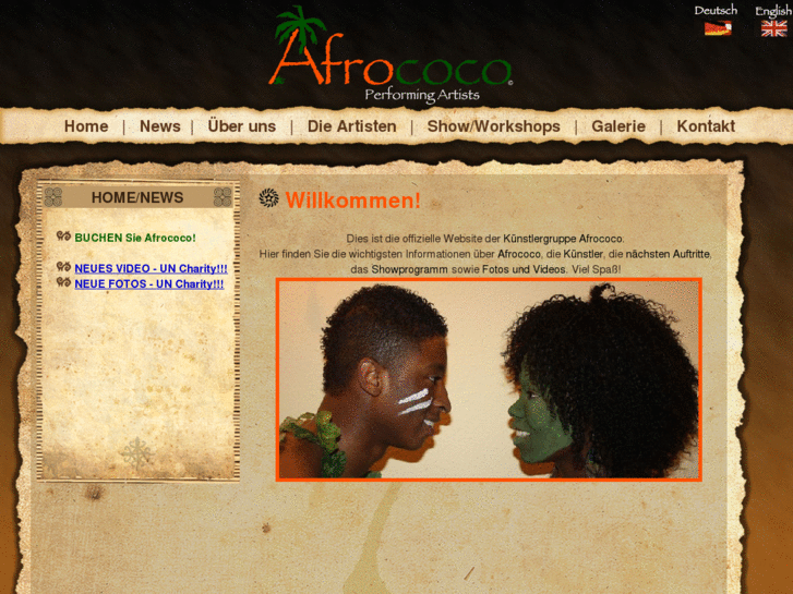 www.afrococo.at