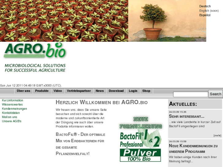 www.agrobio.ch