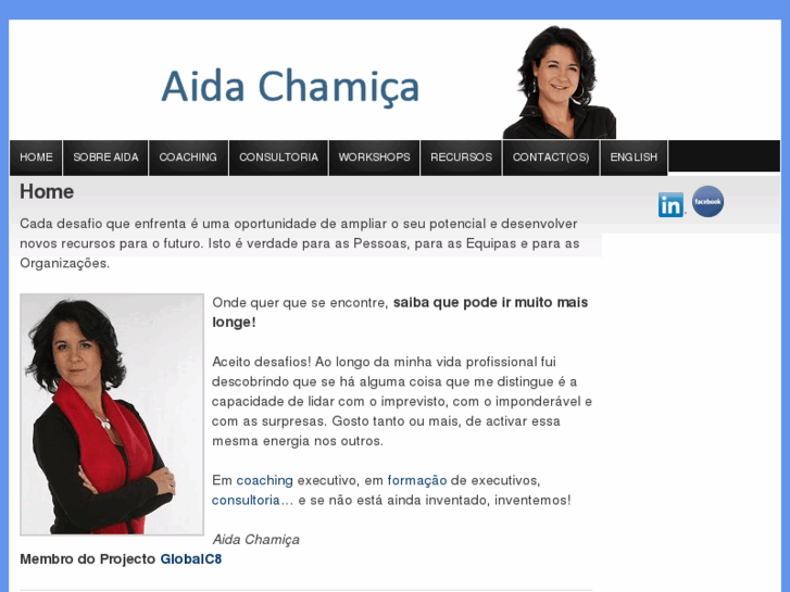 www.aidachamica.com