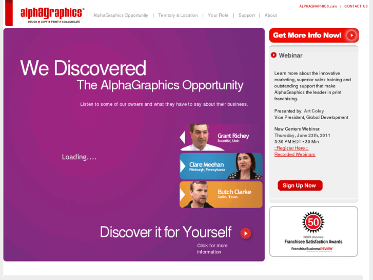 www.alphagraphicsfranchise.com