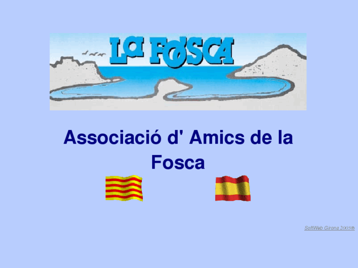 www.amicsfosca.com