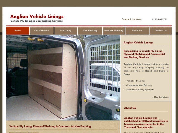 www.anglianvehiclelinings.co.uk