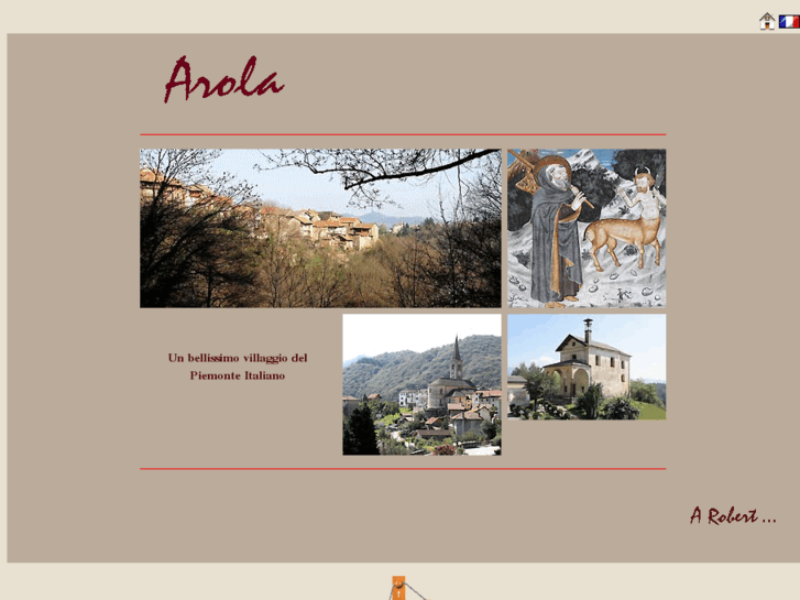 www.arola-villaggio.it