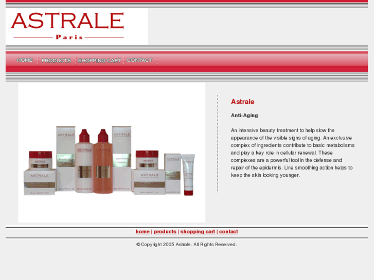 www.astraleparis.com