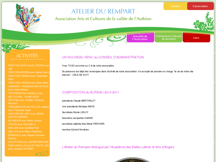 www.atelier-du-rempart.com