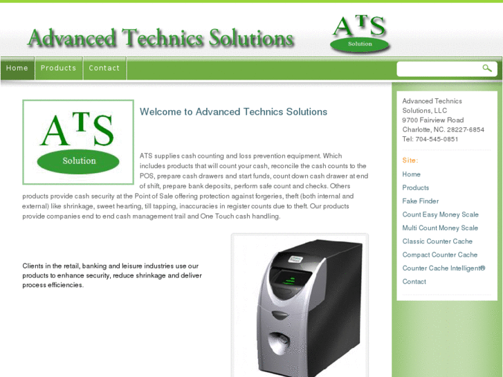 www.ats-solution.com