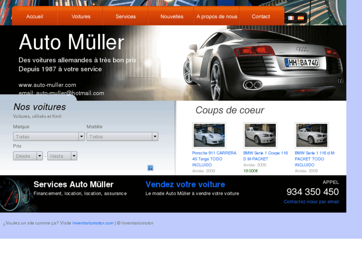 www.automuller.net