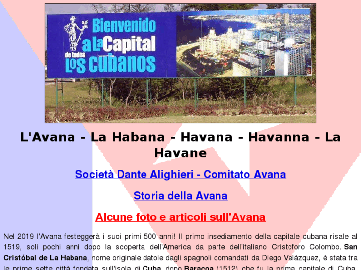 www.avana.info