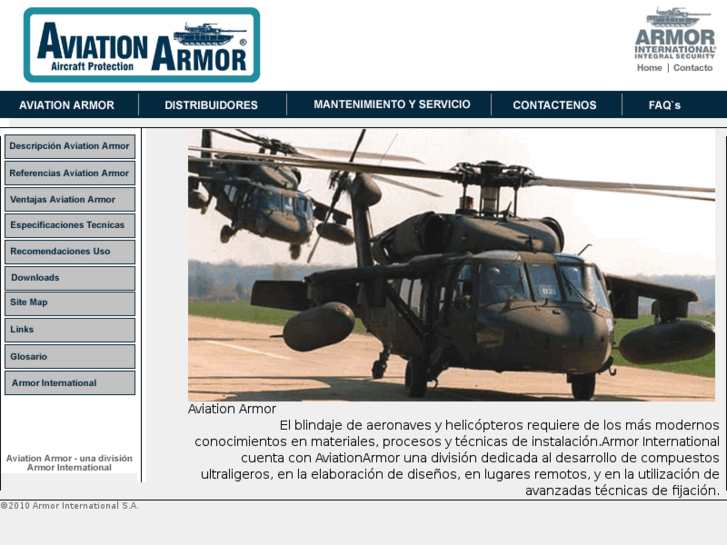 www.aviationarmor.com