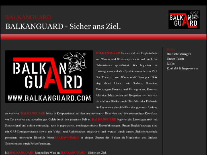 www.balkanguard.com