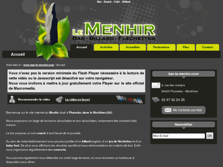 www.bar-le-menhir.com