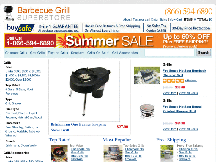 www.barbecue-grill-guide.com