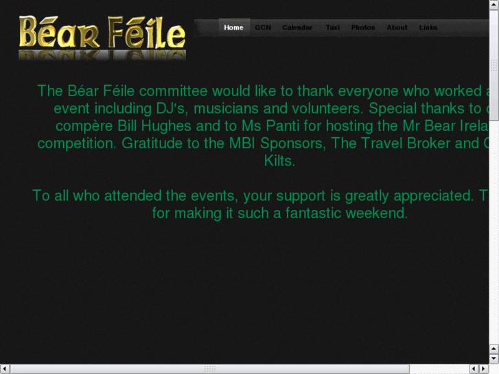 www.bearfeile.com