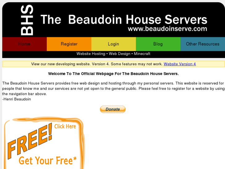 www.beaudoinserve.com