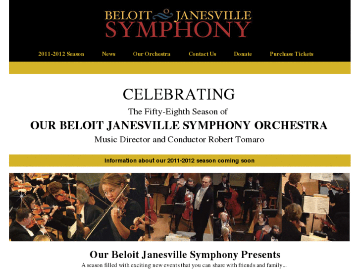 www.beloitjanesvillesymphony.com