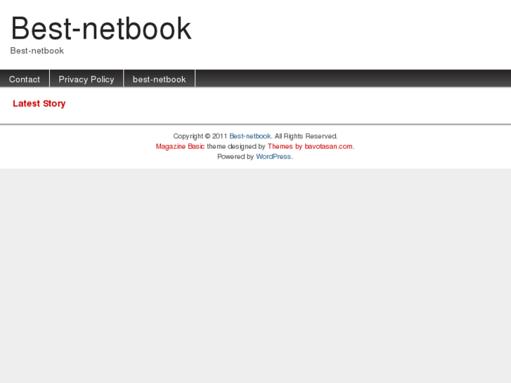 www.best-net-book.com