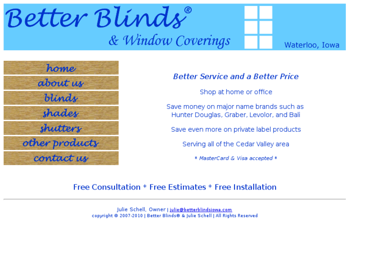 www.betterblindsiowa.com