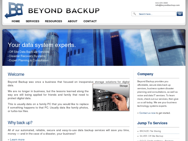 www.beyondbackup.com