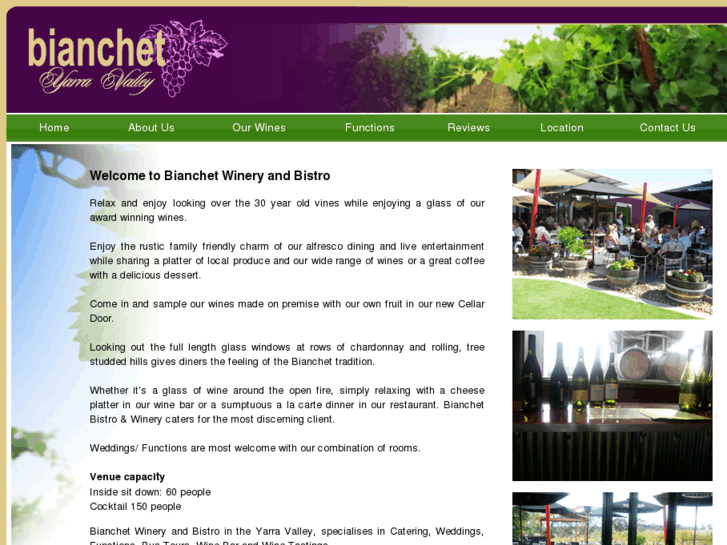 www.bianchetwinery.com.au