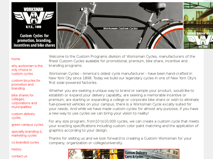 www.bikes4biz.com