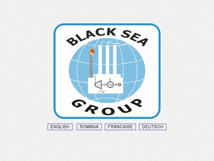 www.blackseagroup.com