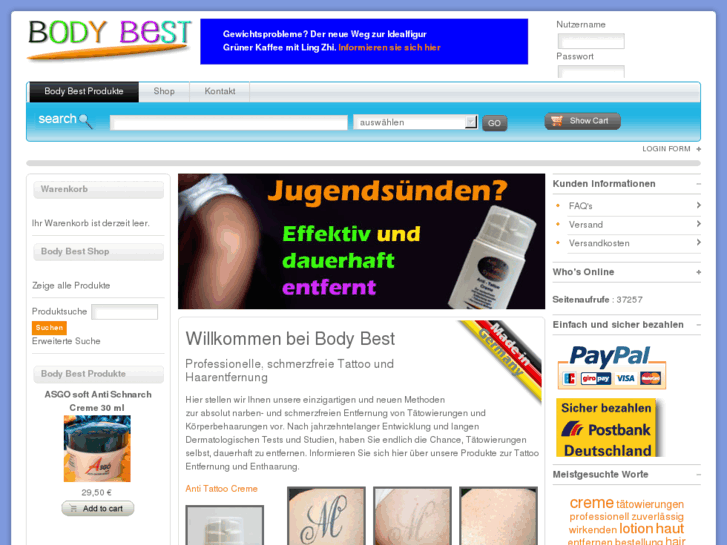 www.body-best.de