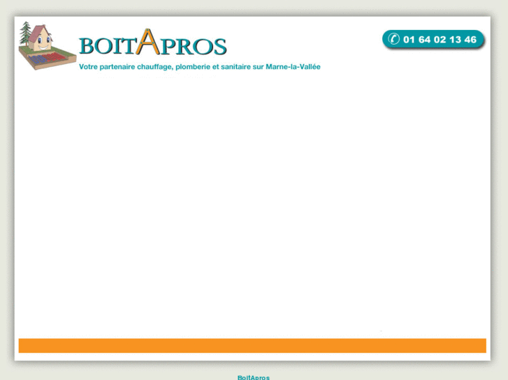 www.boitapros.com